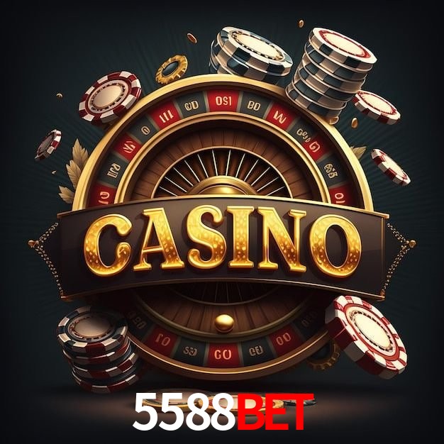 Premium Interface 5588bet