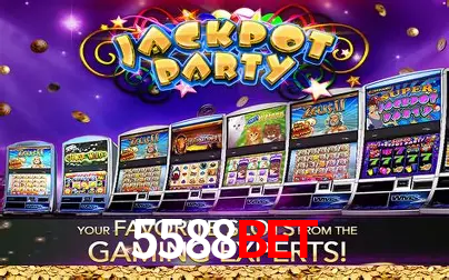 Desvendando o Mundo dos Jogos Virtuais na 5588bet