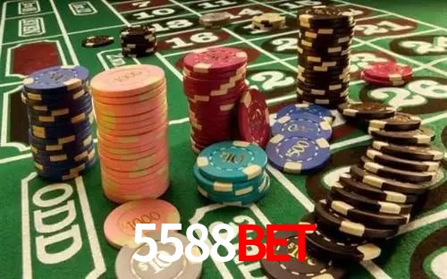 Instant EasyPaisa 5588bet