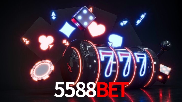 Crash Games Strategies 5588bet