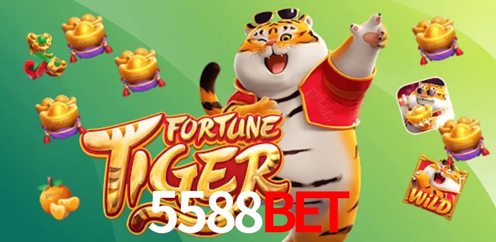 Basketball Betting 5588bet