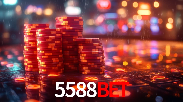 5588bet.com