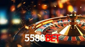 API Integration 5588bet