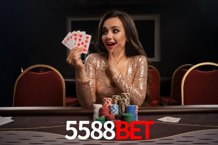 Crash Games Strategies 5588bet