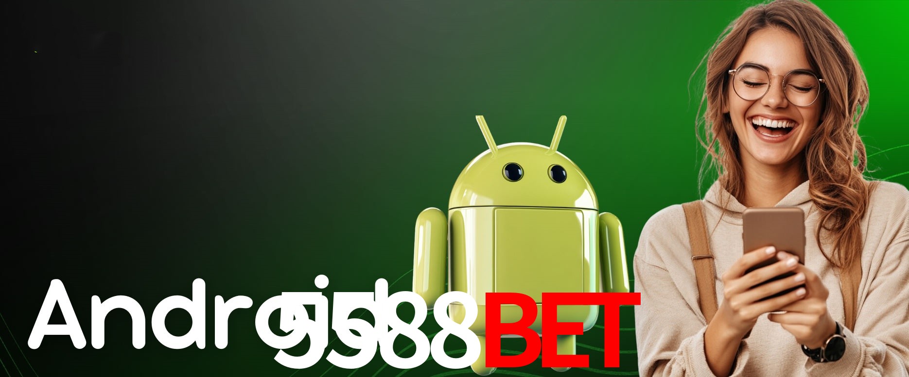 Platform Technology 5588bet