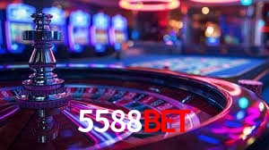 Tennis Betting 5588bet