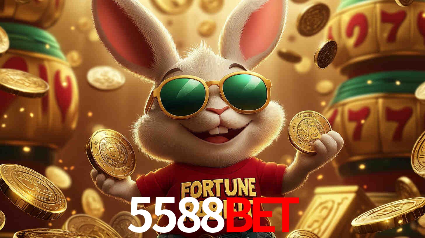 5588bet login