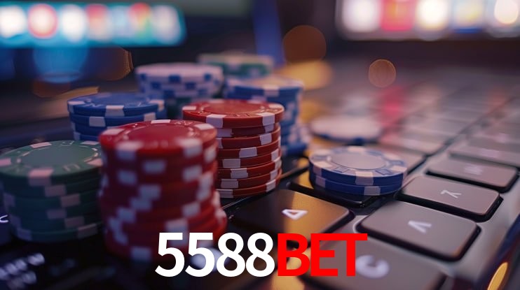 Quick Registration 5588bet