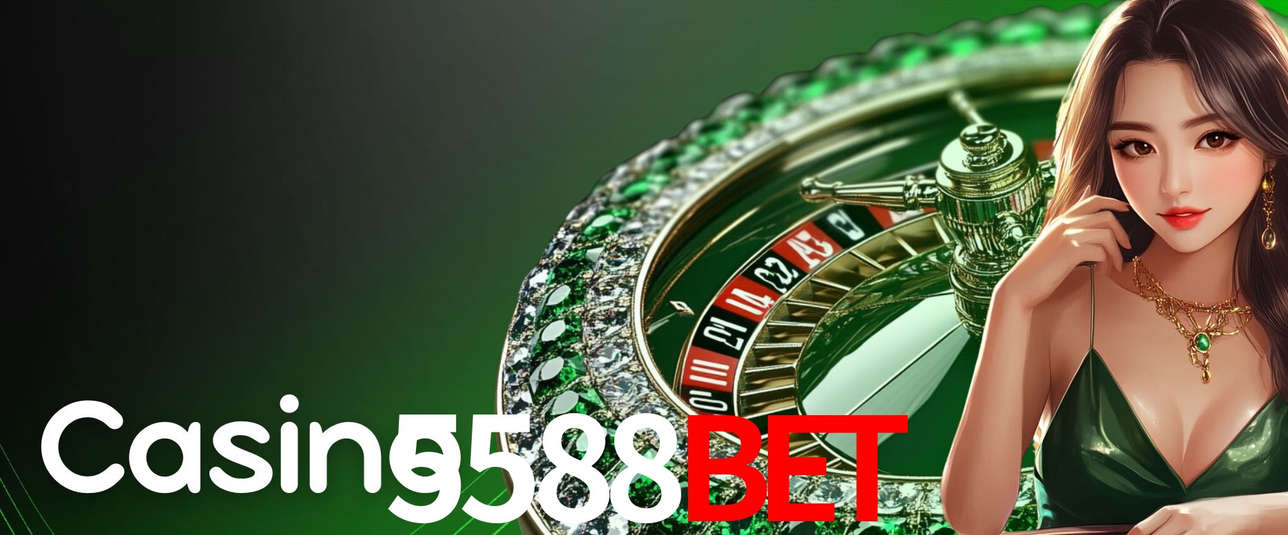 Security Systems 5588bet