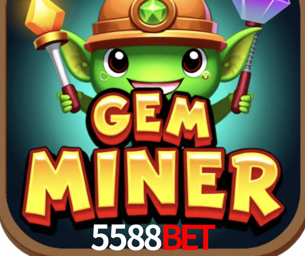 Account Benefits 5588bet