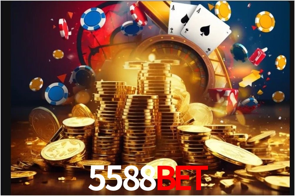 Spaceman Game 5588bet