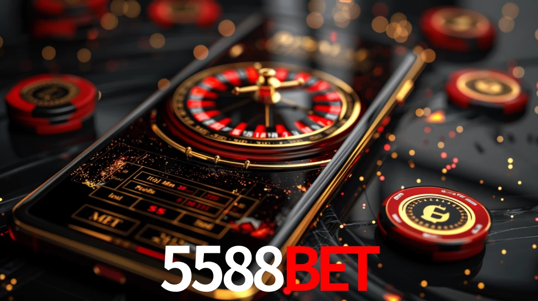 Player Reviews 5588bet