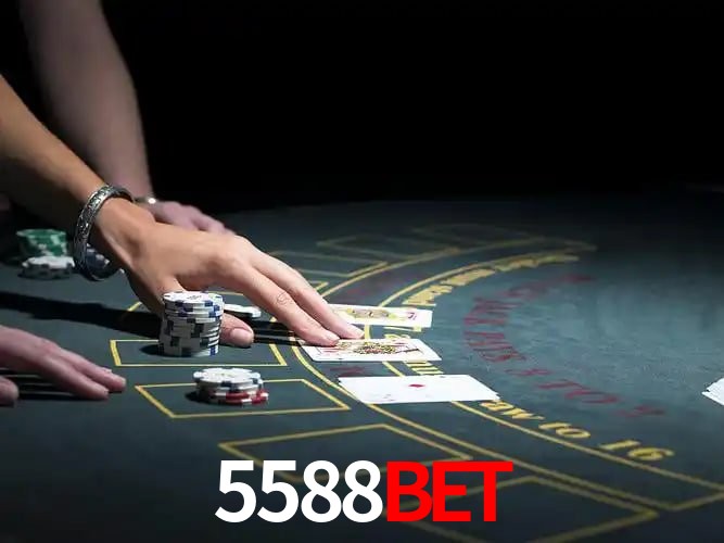 Security Systems 5588bet