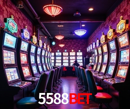 Weekend Specials 5588bet