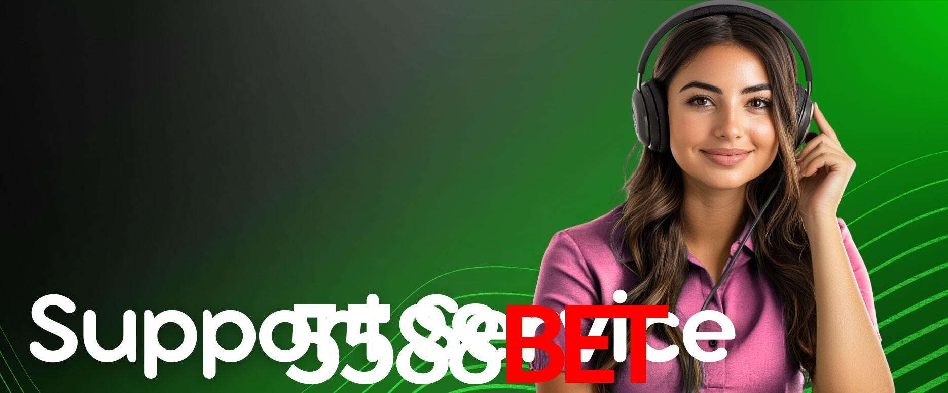 API Integration 5588bet