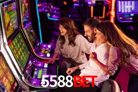 Aviator Game 5588bet
