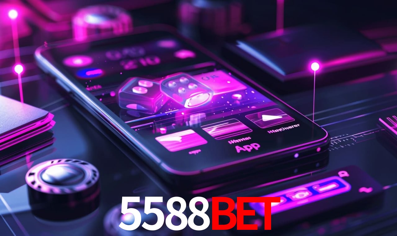 Spaceman Game 5588bet