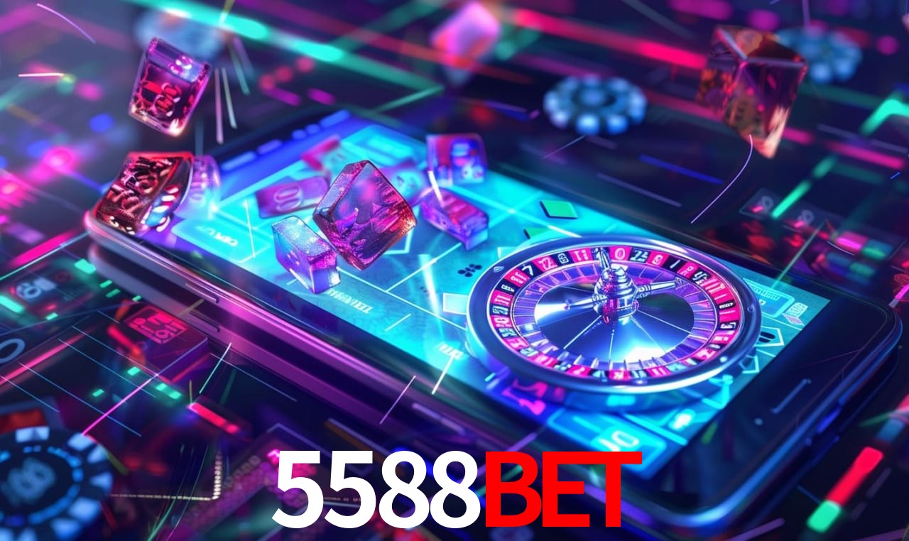 Statistics 5588bet