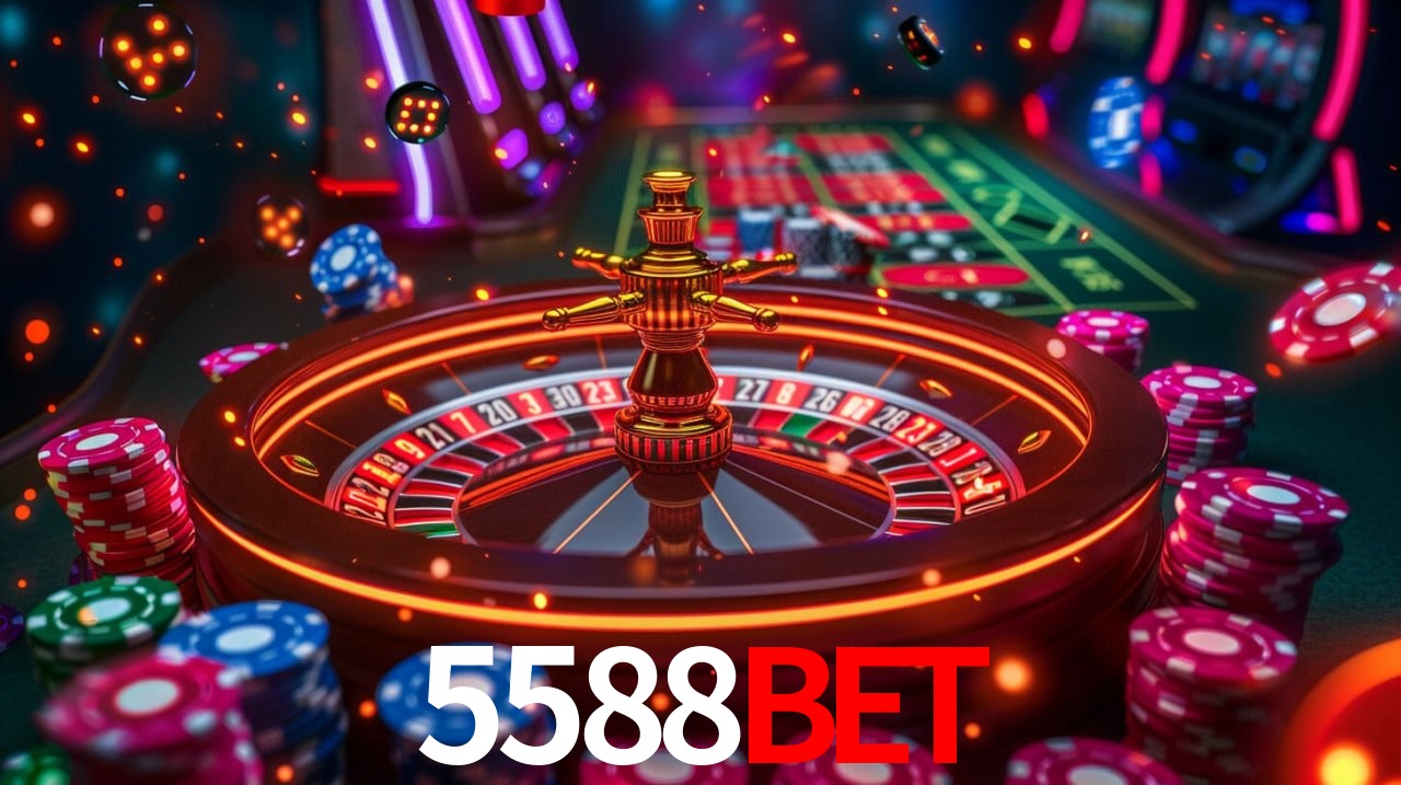 Crash Games Statistics 5588bet