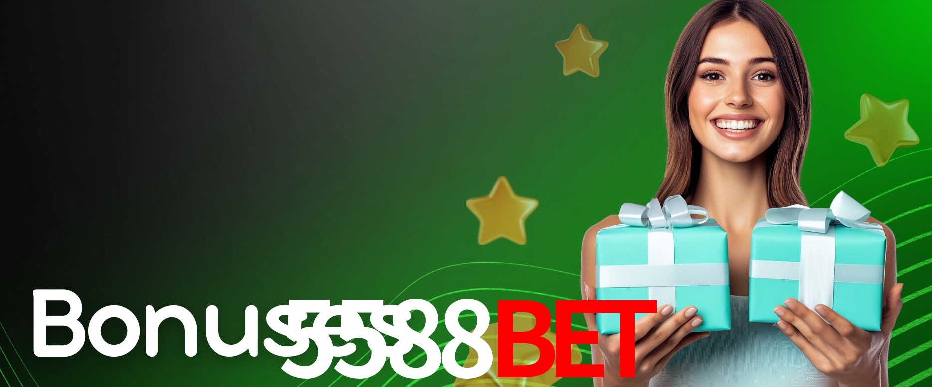 Responsive Design 5588bet