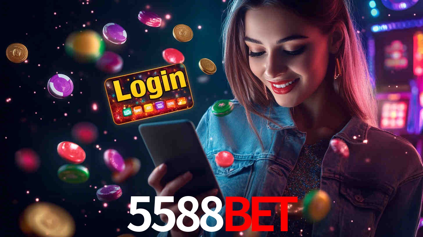 Descubra o Programa VIP da 5588bet: Vantagens Exclusivas para Jogadores