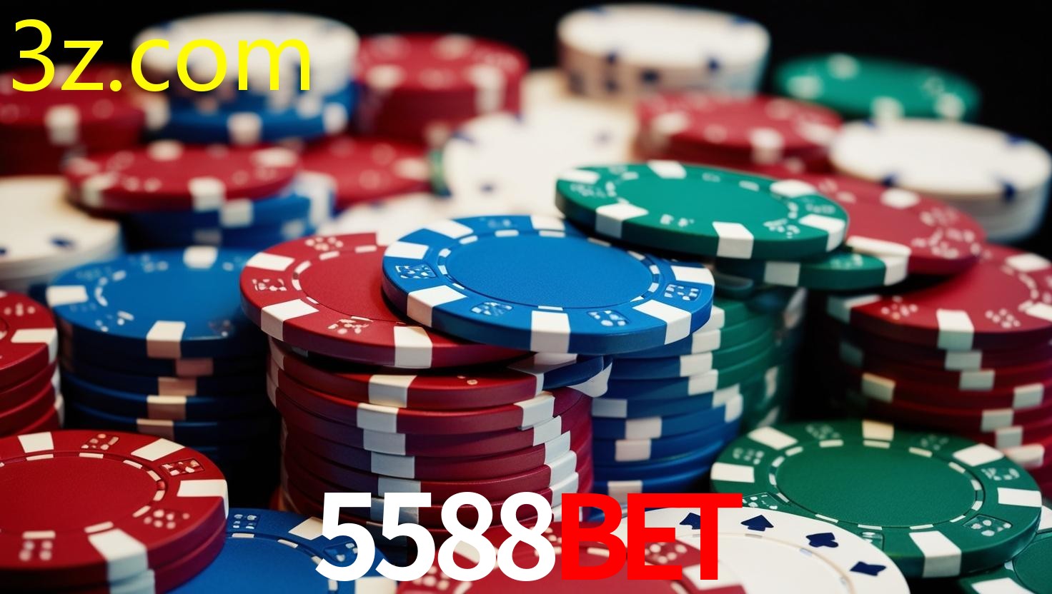 App 5588BET.COM  