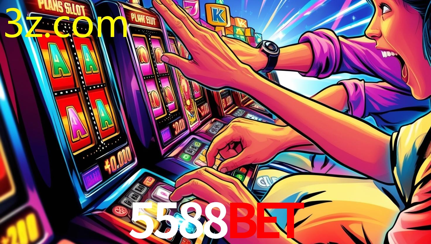 Jogos Crash na 5588BET.COM