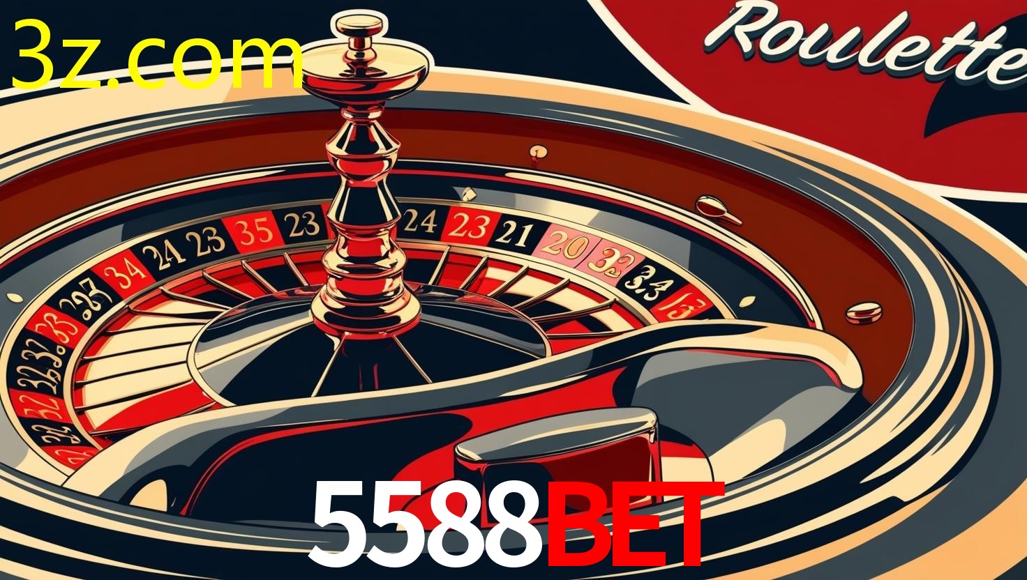 Jogos de Cassino 5588BET.COM
