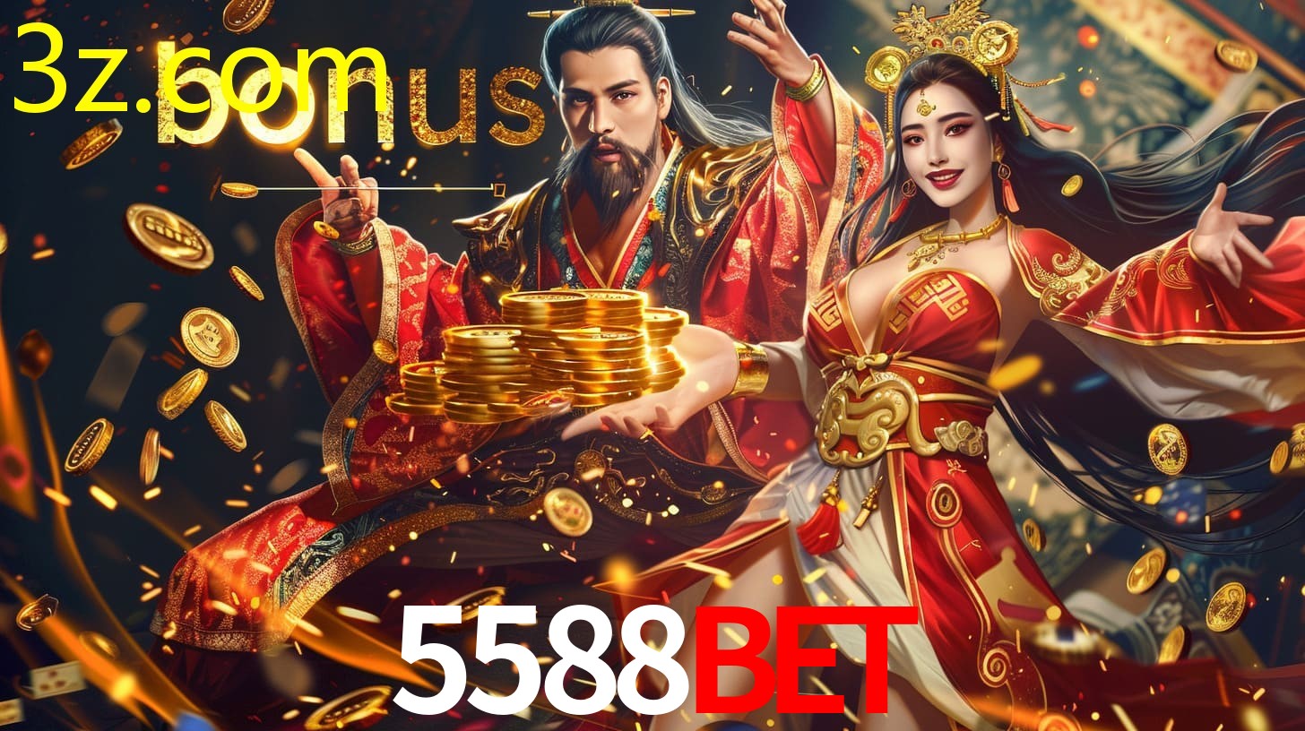 Aviator na Cassino 5588BET.COM 