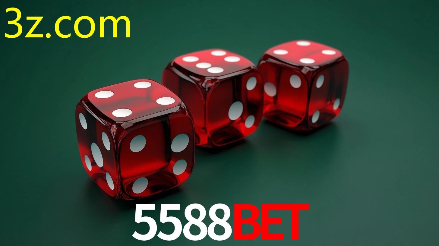 Apostas Futebol ao Vivo 5588BET.COM